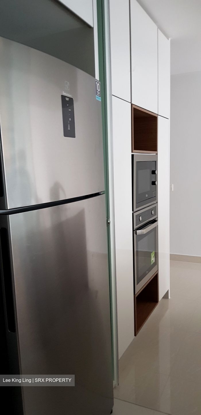 Coco Palms (D18), Condominium #361058401